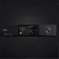Eversolo DMP-A8 Network Streamer with Built-In DAC