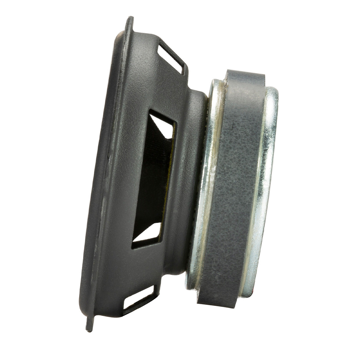 Kicker 51KSC2704 2.75" KS Series Mid-Range Tweeters - Pair