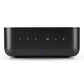Denon Home Amp Compact Wireless Streaming Amplifier with HEOS Built-in