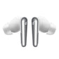 Soundcore Liberty 4 Pro Wireless Headphones (White)