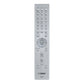 Yamaha Yamaha R-N2000A Network Receiver Bundle with AudioQuest Sky 3m HDMI