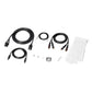 Audio-Technica AT-LPA2 Fully Manual Belt-Drive Turntable