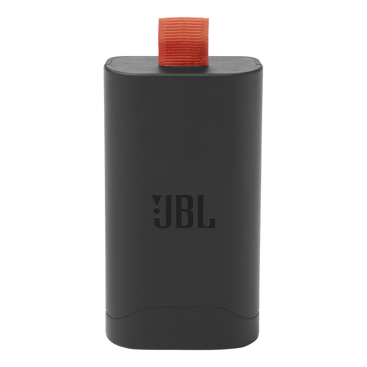 JBL Battery 200 pour enceinte PartyBox JBL Battery 200 pour enceinte PartyBox