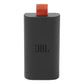 JBL Battery 200 Replaceable Battery For PartyBox Club 120