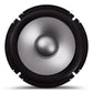 Alpine S2-S65C S2-Series 6.5" 2-Way Component Speaker Set