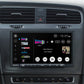 Sony Mobile XAV-AX3700 6.95" Digital Multimedia Receiver with Carplay