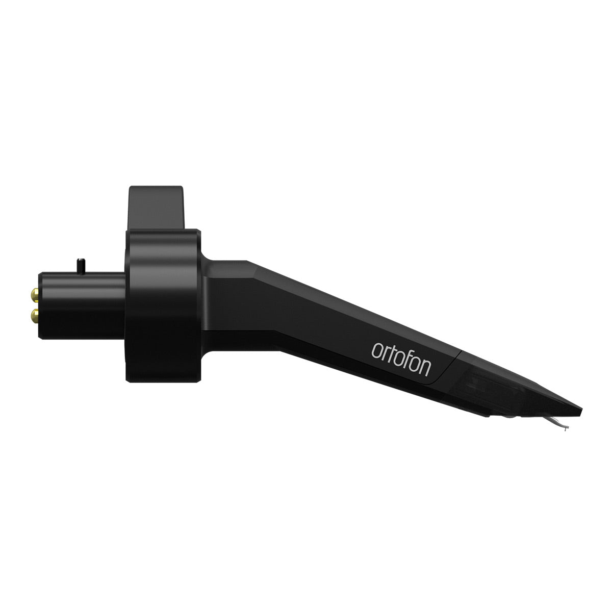 Ortofon Concorde Music - Thumbnail 2