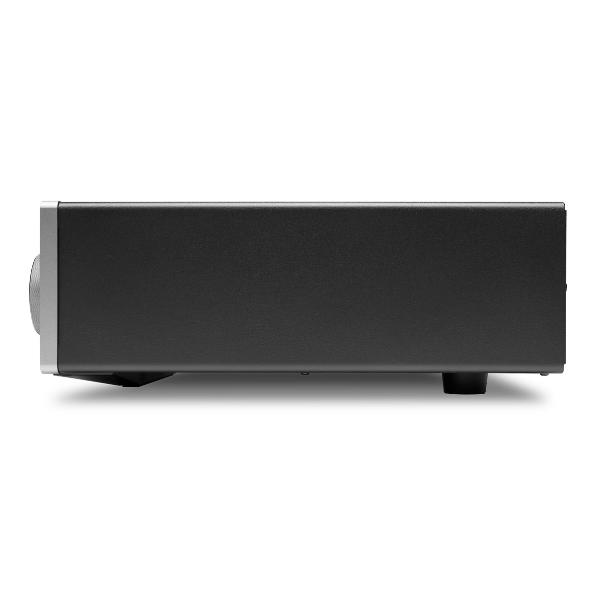 Cambridge Audio EXA100 Integrated Amplifier