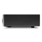 Cambridge Audio EXA100 Integrated Amplifier