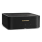 Bowers & Wilkins AM-1 2 Channel Stereo Outdoor System (White)