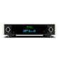 McIntosh MX200 A/V Processor Bundle with MI347 7-Channel Amplifier