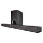 Denon DHT-S316 Home Theater Sound Bar with Wireless Subwoofer