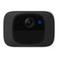 Eufy SoloCam S220 Solar-Powered Security Camera