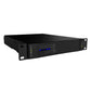 Theory Audio Design DLC-250.4d 4-Channel Amplified Loudspeaker Controller