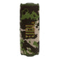 JBL Flip 7 Portable Bluetooth Speaker (Camo)