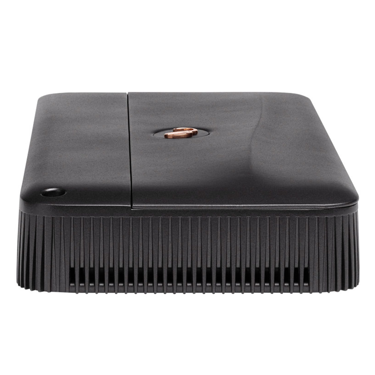 Infinity Reference 7005A 700-Watt 5-Channel Class D Amplifier
