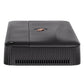 Infinity Reference 7005A 700-Watt 5-Channel Class D Amplifier