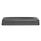 Infinity Reference 7005A 700-Watt 5-Channel Class D Amplifier