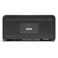 Infinity Reference 7005A 700-Watt 5-Channel Class D Amplifier