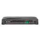 Infinity Reference 7005A 700-Watt 5-Channel Class D Amplifier