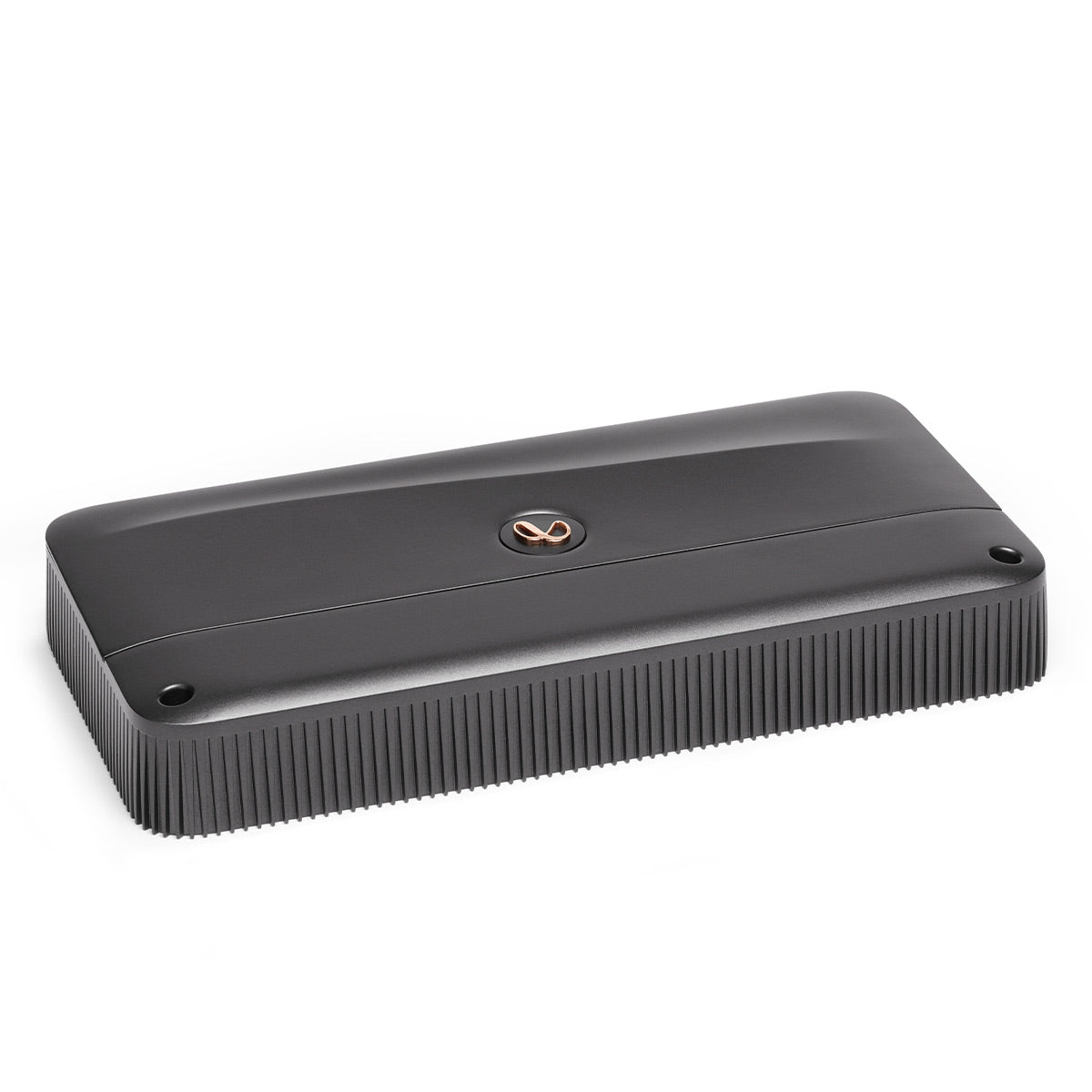 Infinity Reference 7005A 700-Watt 5-Channel Class D Amplifier