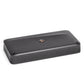 Infinity Reference 7005A 700-Watt 5-Channel Class D Amplifier