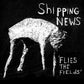 Flies the Fields - Vinyl LP