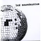 LCD Soundsystem - Vinyl LP
