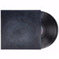 Cold Roses - Vinyl LP