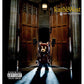 Late Registration - Vinyl LP