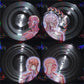 Lateralus - Vinyl LP