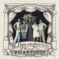 Picaresque - Vinyl LP