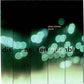 Disassemble Dub - Vinyl LP
