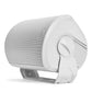 Polk Audio Atrium8 All Weather Outdoor Loudspeakers - Pair (White)