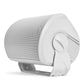 Polk Audio Atrium 8 All Weather Outdoor Loudspeaker Cable Bundle - 4 Pack (White)