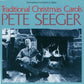 Traditional Christmas Carols - Vinyl LP