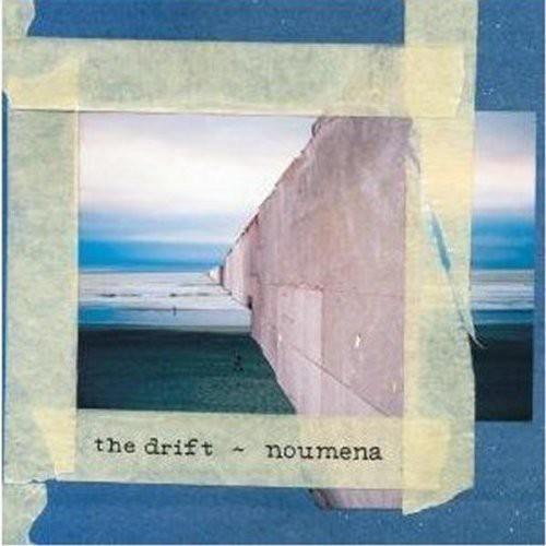 Noumena - Vinyl LP