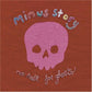 No Rest for Ghosts - Vinyl LP