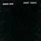 Ghost Tropic - Vinyl LP