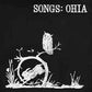Songs: Ohia - Vinyl LP