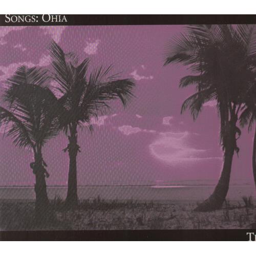 Lioness - Vinyl LP