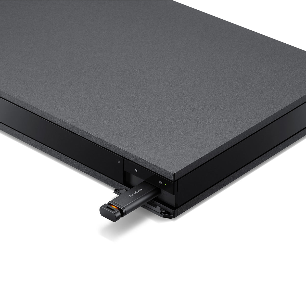 Sony UBP-X800M2 4K UHD Blu-Ray Disc Player