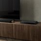 Sony UBP-X800M2 4K UHD Blu-Ray Disc Player