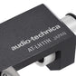 Audio-Technica AT-LH11H Aluminum Headshell