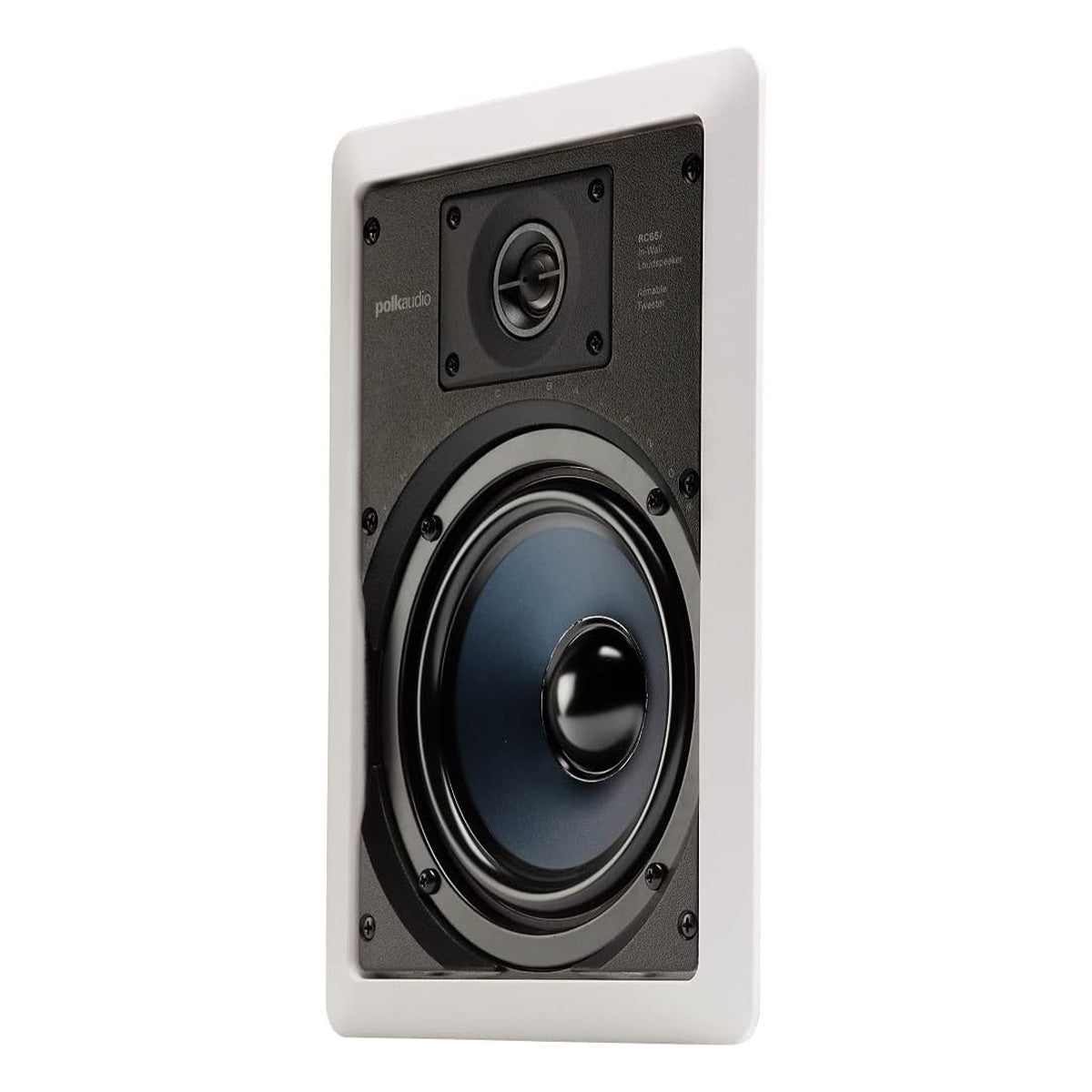 Polk Audio RC65i - Thumbnail 5