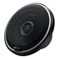 Kenwood KFC-X175 2-Way 6.5" Coaxial Speakers - Pair