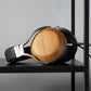 Denon AH-D9200 Reference Over-Ear Premium Headphone (Bamboo)