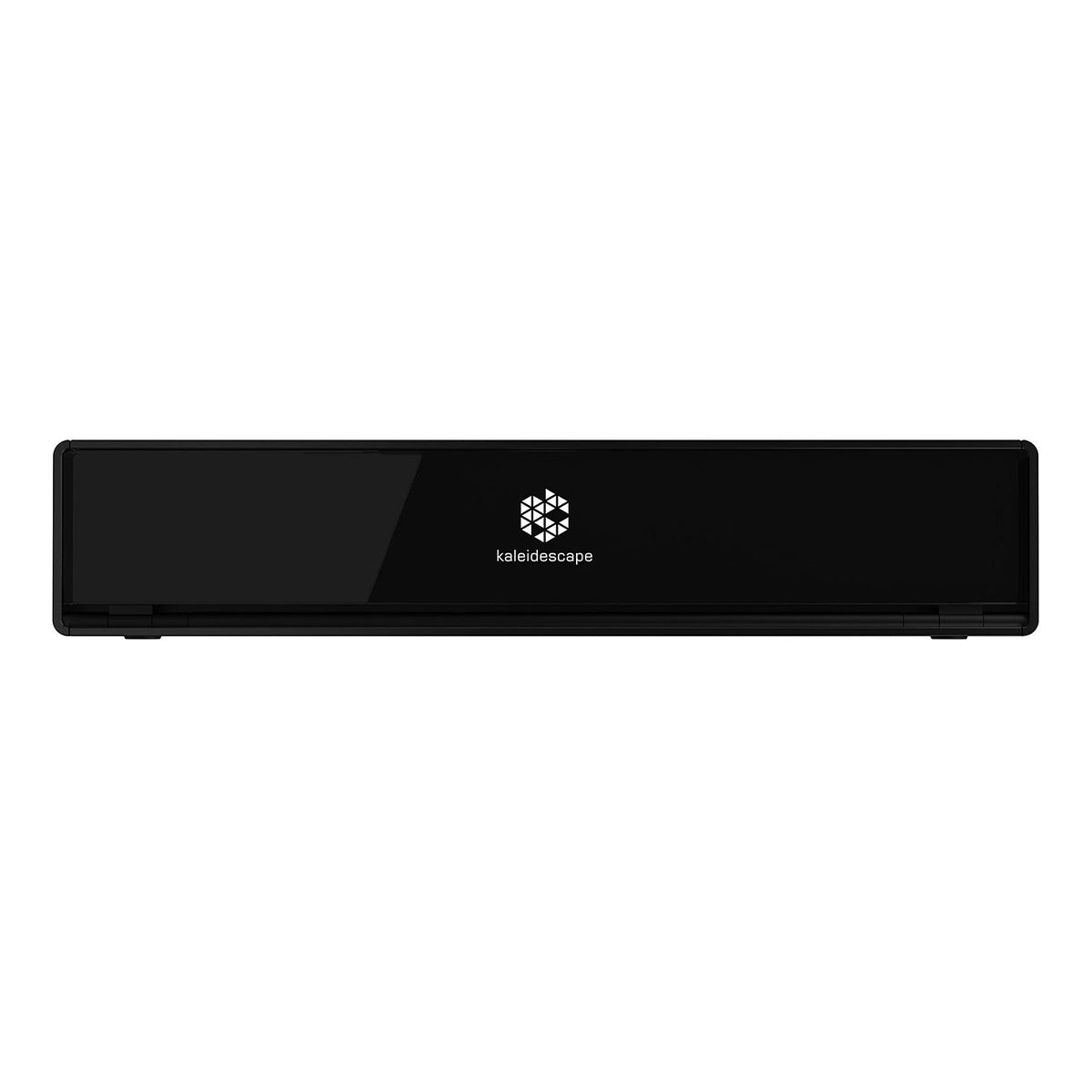 Kaleidescape Terra Prime Movie Server - 123TB SSD