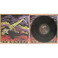 Those Who Tell The Truth Shall Die, Those Who Tell The Truth Shall Live Forever - Vinyl LP