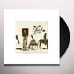 Guerolito - Vinyl LP